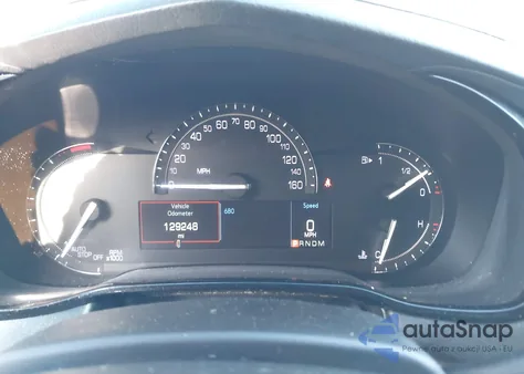 2019 Cadillac Cts Luxury from USA, damaged, VIN 1G6AX5SS4K0134883